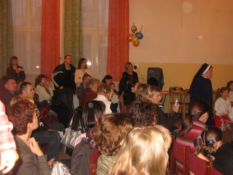 mikołaj 032
